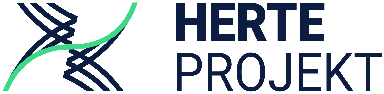HERTE Projekt