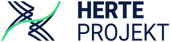 HERTE Projekt